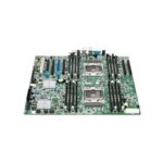 MK5PH | Dell System Board (Motherboard) for Precision T7910