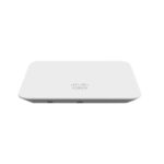 MR20-HW | Cisco Meraki MR20 Cloud-Managed Wireless Access Point