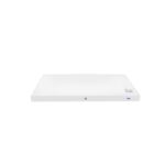 MR34-HW | Cisco Meraki MR34 IEEE 802.11ac 1.71 Gbps Wireless Access Point
