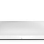 MR42-HW | Cisco Meraki MR42 Dual-Band 5GHz 3x3:3 802.11ac Wall-mountable Wave 2 Wireless Access Point