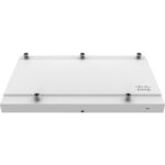 MR42E-HW | Cisco Meraki IEEE 802.11ac 1.90 Gbit/s Wireless Access Point