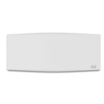 MR55-HW | Cisco Meraki MR55 Cloud Managed 802.11ax Wireless Access Point