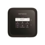 MR6150-100NAS | Netgear Nighthawk M6 802.11ax Mobile Hotspot Router
