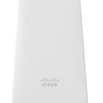 MR70-HW | Cisco Meraki MR70 Cloud-Managed Wireless Access Point