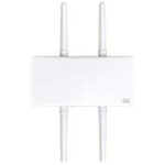 MR86-HW | Cisco Meraki MR86 dual Band IEEE 802.11 a/b/g/n/ac/ax 3.50 Gbit/s Wireless Access Point