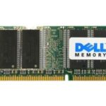 MT8VVDT3264AG-335G4 | Micron 256MB PC2700 DDR-333MHz Non-ECC Memory Module