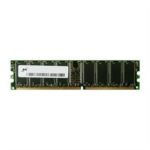 MTA16ATF2G64AZ-2G6H1 | Micron 16GB 2666MHz DDR4 PC4-21300 Unbuffered Memory Module