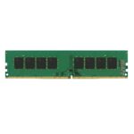 MTA8ATF1G64AZ-2G6B1 | Micron 8GB 2666MHz DDR4 PC4-21300 Unbuffered Memory Module