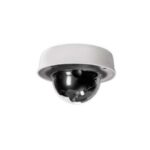 MV72-HW | Cisco Meraki MV72 256GB HD Outdoor Dome Camera