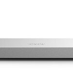 MX64-HW | Cisco Meraki MX64 5-Ports 10/100/1000BASE_T Ethernet Desktop Managed Network Security Appliance