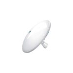 NBE-5AC-Gen2 | Ubiquiti airMAX NanoBeam 5AC 5GHz 19 dBi Pole-mountable Wireless Access Point