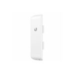 NSM2 | Ubiquiti airMAX NanoStation M2 2.4GHz 23 dBi Pole-mountable Indoor Outdoor Access Point