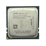 OS2347PAL4BGH | AMD Opteron 2347 HE Quad-Core 1.90GHz 2MB L3 Processor