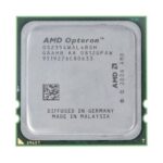 OS2354WAL4BGH | AMD Opteron 2354 Quad-Core 2.20GHz 2MB L3 Cache Processor