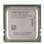 OS2356WAL4BGH | AMD Opteron 2356 Quad-Core 2.30GHz 2MB L3 Cache Processor