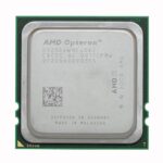 OS2384WAL4DGI | AMD Opteron 2384 Quad-Core 2.70GHz 6MB L3 Cache Processor