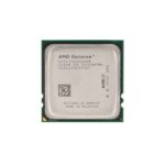 OS2435WJS6DGNWOF | AMD Opteron 2435 6-Core 2.60GHz 6MB L3 Cache Processor