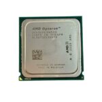 OS4162HJU6DGO | AMD Opteron 4162 EE 6-Core 1.7GHz 6.4GT/s 6M Processor