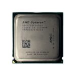 OS4174OFU6DGOWOF | AMD Opteron 4174 HE 6-Core 2.3GHz 6.4/GTs Processor