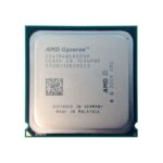 OS4184WLU6DGOWOF | AMD Opteron 4184 6-Core 2.80GHz 6.4GT/s 6 Processor