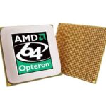 OS4234WLU6KGU | AMD Opteron 4234 3.10GHz 6-Core 6.4GT/s 8MB Processor