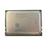 OS6140WKT8EGOWOF | AMD Opteron 6140 8-Core 2.6GHz 6.4GT/s 12 Processor
