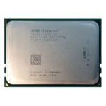 OS6164VATCEGO | AMD Opteron 6164 HE 12-Core 1.7GHz 6.4GT/s 1 Processor