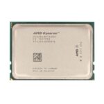OS6204WKT4GGU | AMD Opteron 6204 Quad-Core 3.30GHz 16MB Cacheh Processor