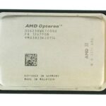 OS6238WKTCGGU | AMD Opteron 6238 12-Core 2.60GHz 16MB L3 Cache Processor