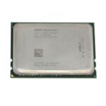 OS6274WKTGGGUS | AMD Opteron 6274 16-Core 2.20GHz 16MB Cachehe Processor