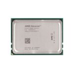 OS6278WKTGGGU | AMD Opteron 6278 16-Core 2.40GHz 16MB Cachehe Processor