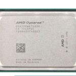 OS6308WKT4GHK | AMD Opteron 6308 Quad-Core 3.50GHz 6.40GT/s Processor