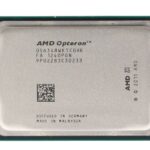 OS6348WKTCGHKWOF | AMD Opteron 6348 12-Core 2.80GHz Socket G Processor