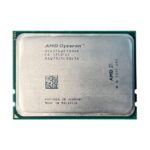 OS6376WKTGGHKWOF | AMD Opteron 6376 16-Core 2.30GHz 16MB L3 Processor