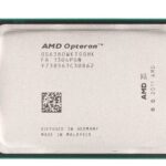 OS6380WKTGGHKWOF | AMD Opteron 6380 16-Core 2.50GHz 16MB Cache Processor