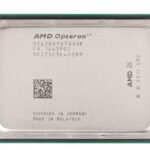 OS6386YETGGHK | AMD Opteron 6386 SE 16-Core 2.80GHz 16MB L3 Processor