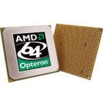 OS8387WHPE4DGIWOF | AMD Opteron 8387 Quad-Core 2.80GHz 6MB L Processor