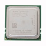 OSA2222CXWOF | AMD Opteron 2222 Dual-Core 3.00GHz 2MB L2 Cache Processor