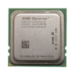 OSP2212GAA6CQ | AMD Opteron 2212 HE Dual-Core 2.00GHz 2MB L2 Processor