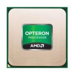 OSP852FAA5BM | AMD Opteron 852 2.6GHz 1000MHz FSB 1MB L2 Cache Processor