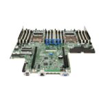 P19376-001 | HPE Motherboard For Proliant DL380 G10