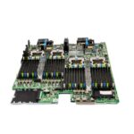 P6K1J | Dell Motherboard for PowerEdge M910 Server