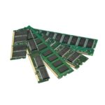 PC3106004096-02 | Samsung 4GB 1333MHz DDR3 PC3-10600 Unbuffered Memory Module