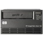 PD070A-000 | HP StorageWorks 400/800GB Ultrium 960 Ultra320 Single Ended 68-Pin LTO-3 SCSI LVD Internal Tape Drive