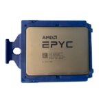 PS7251BFAFWOF | AMD EPYC 7251 2.1GHz 8-Core 32MB L3 Socket S Processor