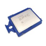 PS735PBEVGPAF | AMD EPYC 7351P 2.4GHz 16-Core 64MB L3 Socket Processor