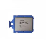 PS7551BDAFWOF | AMD EPYC 7551 2.0GHz 32-Core 64MB L3 Socket Processor