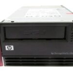 Q1512-80007 | HP Ultrium 460 Array Module Scsi Lvd Lto-2