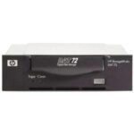 Q1522B | HP StorageWorks DAT-72i 36GB(Native)/72GB(Compressed) DDS-5 SCSI 68-Pin Single Ended LVD Internal Tape Drive