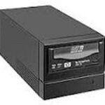 Q1526A | HP StorageWorks 36GB (Native)/72GB (Compressed) DAT72 DDS-5 SCSI LVD Single Ended 68-Pin Trade Ready Internal Tape Drive